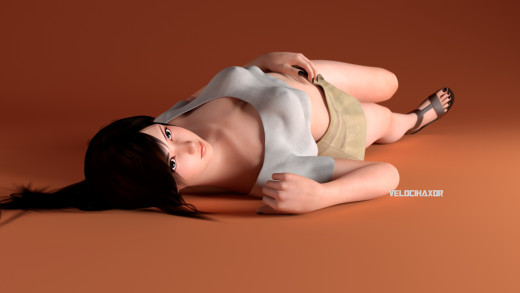 945039 (a): :3840x2160